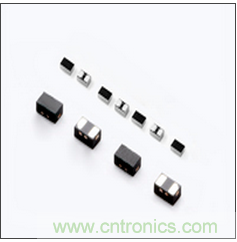 如何保護(hù)你的iphone，ipad免受ESD損害