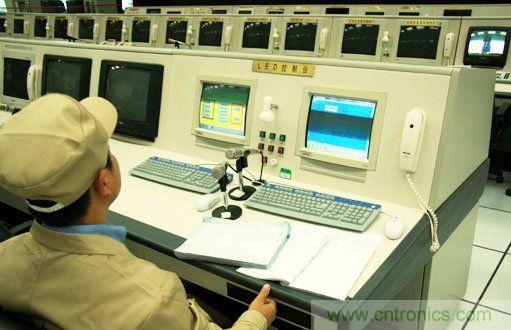 圖題:七個方面教你如何選擇LED驅動電源