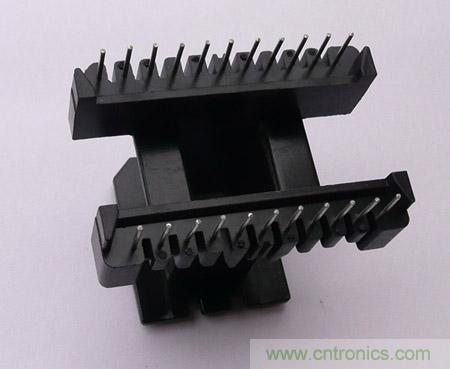 爆600W正弦波逆變器制作全流程,附完整PCB資料