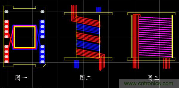 爆600W正弦波逆變器制作全流程,附完整PCB資料