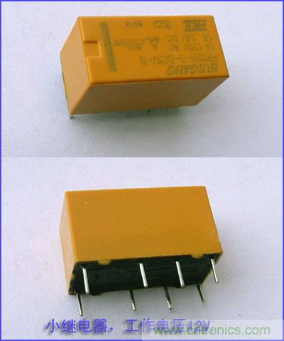爆600W正弦波逆變器制作全流程,附完整PCB資料