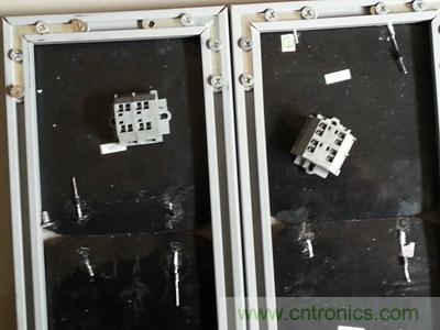 手工打造太陽能充電照明系統(tǒng)：點亮LED給手機(jī)充電