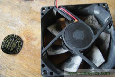 想減少電費嗎?DIY一個迷你風力發電機吧