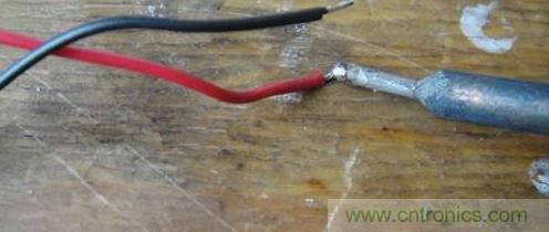 想減少電費嗎?DIY一個迷你風力發電機吧