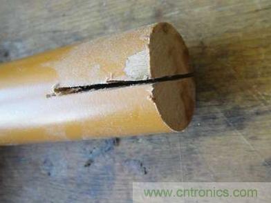 想減少電費嗎?DIY一個迷你風力發電機吧