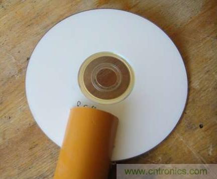 想減少電費嗎?DIY一個迷你風力發電機吧