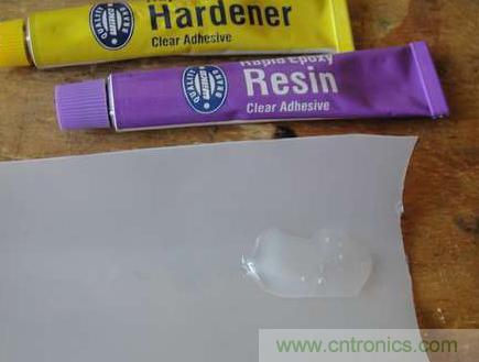 想減少電費嗎?DIY一個迷你風力發電機吧