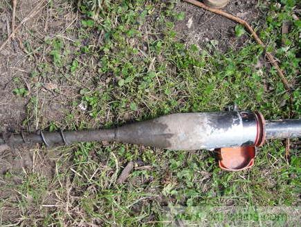 想減少電費嗎?DIY一個迷你風力發電機吧