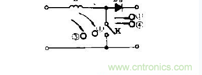 工程師推薦：低諧波、高功率因數(shù)AC/DC開關(guān)電源變換器設(shè)計(jì)