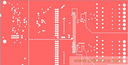 穩(wěn)定、高精度的鋰離子電池監(jiān)控和保護系統(tǒng)設計