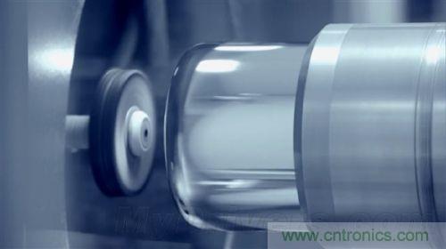 顛覆傳統設計,蘋果全新Mac Pro生產線探秘