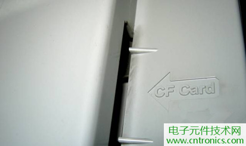 觸摸屏售價(jià)過(guò)萬(wàn)?一臺(tái)工控設(shè)備觸摸屏拆解