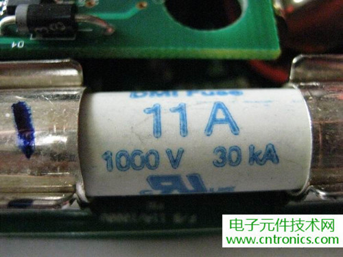 拆全球首款!安捷倫OLED手持式數字萬用表拆解