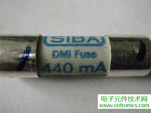 拆全球首款!安捷倫OLED手持式數字萬用表拆解