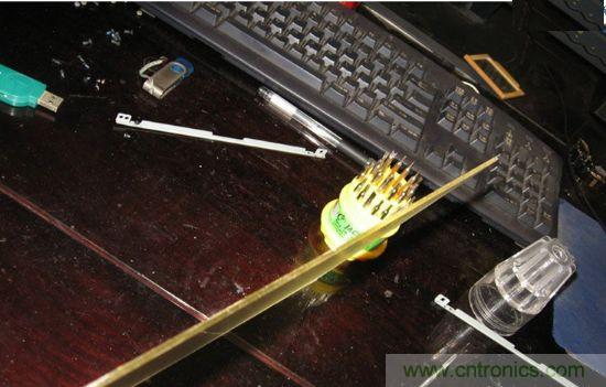 實用小知識:教你改善液晶屏發黃的狀況