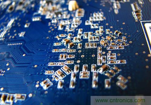 技巧分享:提高PCB電磁兼容性設計方法匯總