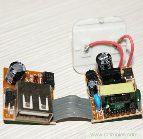 一分錢一分貨!帶NFC功能藍牙耳機拆解