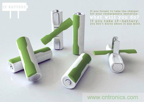 小貼士:鑒別充電電池質(zhì)量及延長(zhǎng)電池壽命技巧分享