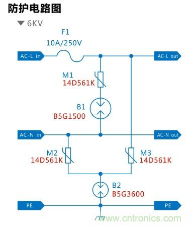 電路設計不用急,版主“化二”有高招