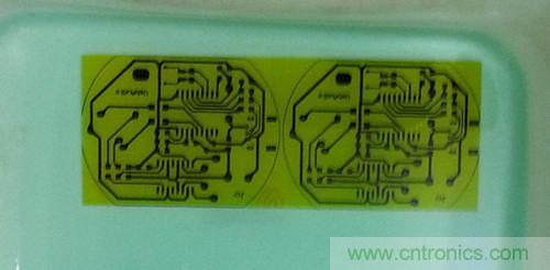 不足10元!低成本DIY便攜USB音箱