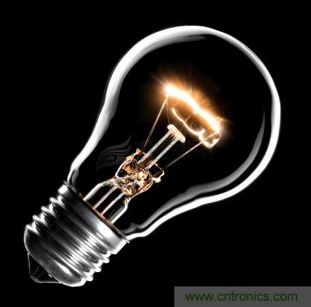 工程師分享：節能燈鎮流器設計十大經驗定律