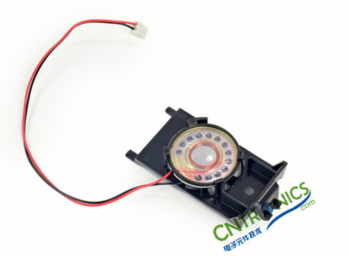 不容錯(cuò)過(guò)！大神級(jí)拆解力作：X-BOX ONE 解密內(nèi)部結(jié)構(gòu)!！