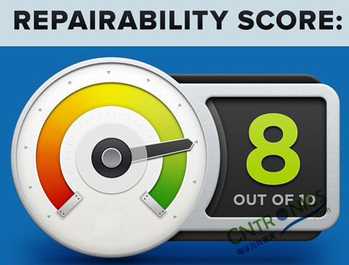 不容錯(cuò)過(guò)！大神級(jí)拆解力作：X-BOX ONE 解密內(nèi)部結(jié)構(gòu)!！