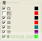 DIY菜鳥(niǎo)福音!感光干膜PCB負(fù)片輸出的一種方法!