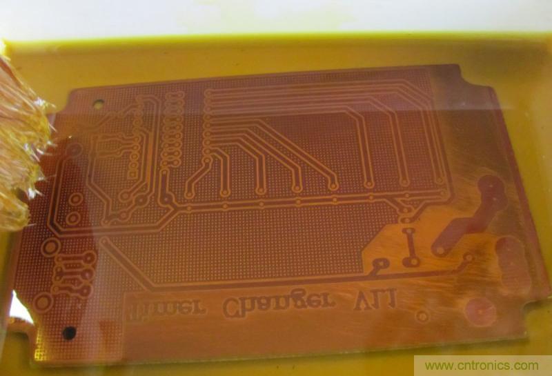 超強大神DIY!Timer Changer 手機充電設置DIY過程全揭秘!