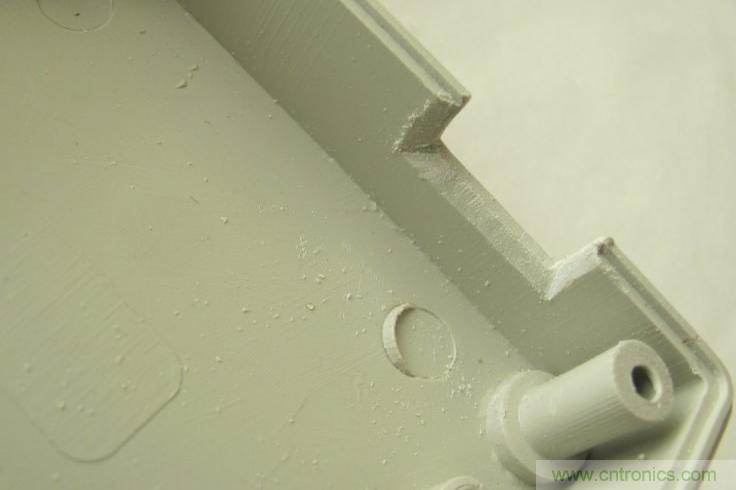 超強大神DIY!Timer Changer 手機充電設置DIY過程全揭秘!