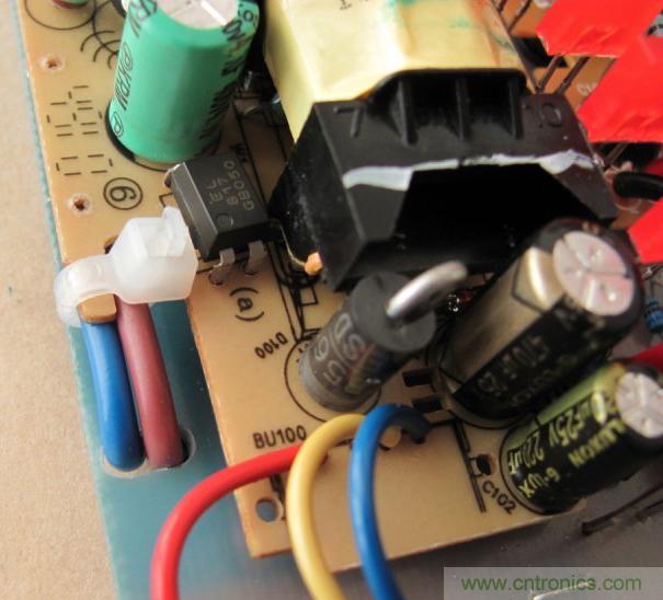 超強大神DIY!Timer Changer 手機充電設置DIY過程全揭秘!