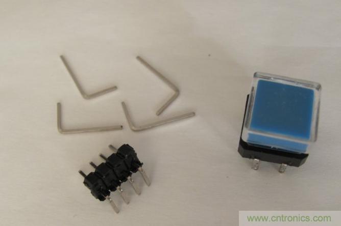 超強大神DIY!Timer Changer 手機充電設置DIY過程全揭秘!