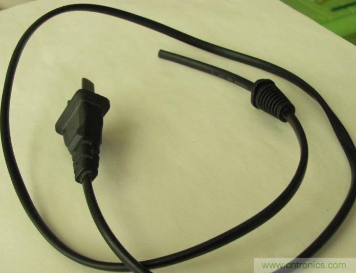 超強大神DIY!Timer Changer 手機充電設置DIY過程全揭秘!