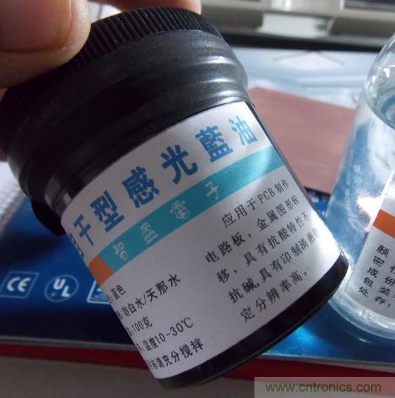 牛人全手工DIY:微電腦智能溫控市電開關