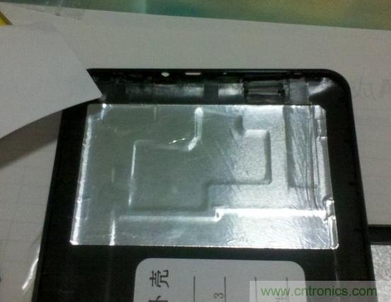 超強(qiáng)DIY:分享潮流筆記本制作全過程