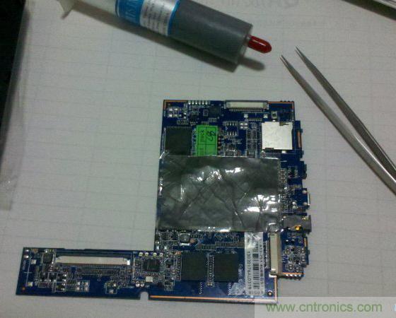 超強(qiáng)DIY:分享潮流筆記本制作全過程