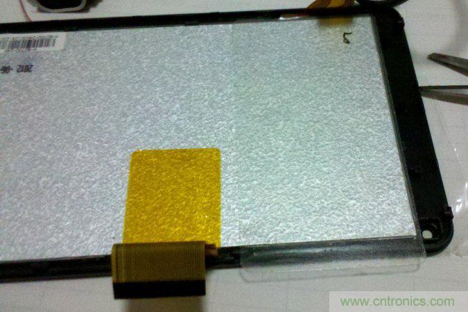 超強(qiáng)DIY:分享潮流筆記本制作全過程