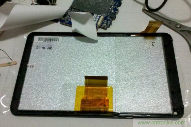 超強(qiáng)DIY:分享潮流筆記本制作全過程