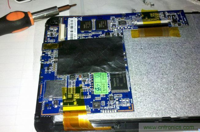 超強(qiáng)DIY:分享潮流筆記本制作全過程