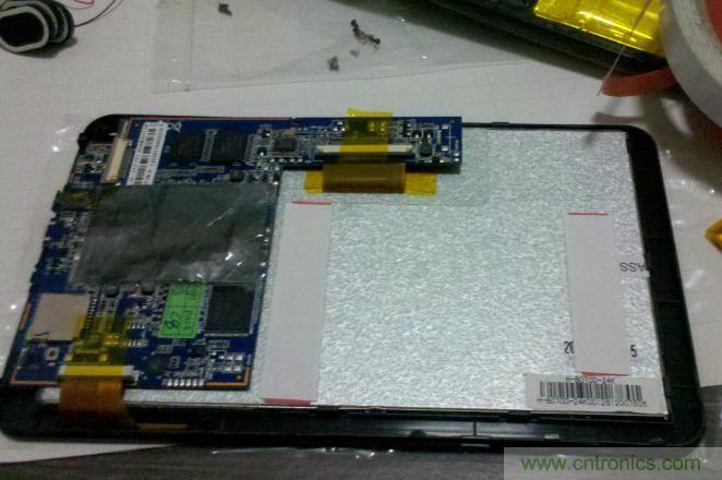 超強(qiáng)DIY:分享潮流筆記本制作全過程