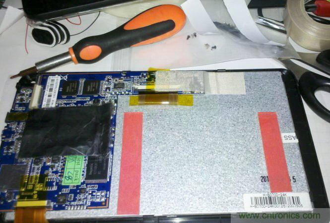 超強(qiáng)DIY:分享潮流筆記本制作全過程