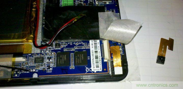 超強(qiáng)DIY:分享潮流筆記本制作全過程