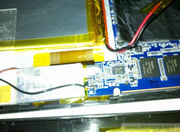 超強(qiáng)DIY:分享潮流筆記本制作全過程