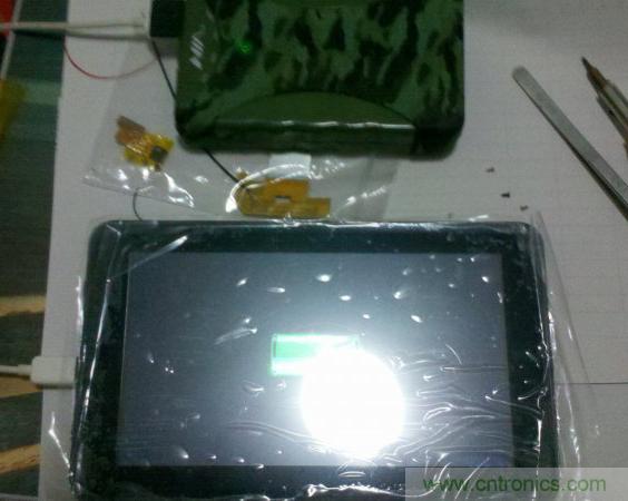 超強(qiáng)DIY:分享潮流筆記本制作全過程