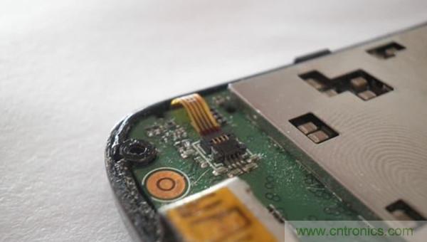 &ldquo;米鍵&rdquo;DIY全程分享