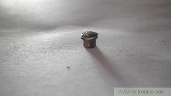 &ldquo;米鍵&rdquo;DIY全程分享