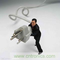 電源設(shè)計必看:電源設(shè)計中你不得不注意的哪些細(xì)節(jié)