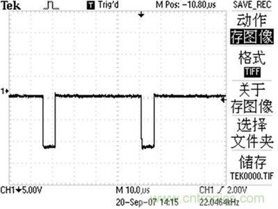 達人分享：TI充分利用TL494特點 實現電路過流保護