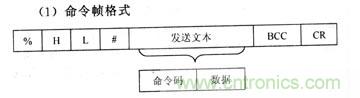設(shè)計(jì)分享:建立在SmartModule上的雷達(dá)嵌人式計(jì)算機(jī)