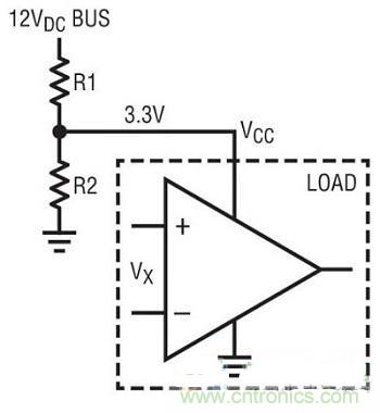 經典總結:線性穩(wěn)壓器一點通